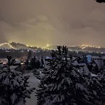 Appartamento Gawra- Premium 120m2 Bukowina Tatrzanska *