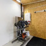 Gawra- Premium 120m2 Bukowina Tatrzanska