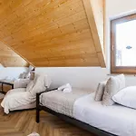Gawra- Premium 120m2 Bukowina Tatrzanska * Czarna Góra