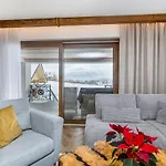 Gawra- Premium 120m2 Bukowina Tatrzanska * Czarna Góra