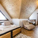 Gawra- Premium 120m2 Bukowina Tatrzanska *