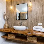 Appartamento Gawra- Premium 120m2 Bukowina Tatrzanska *