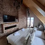 Gawra- Premium 120m2 Bukowina Tatrzanska * Czarna Góra