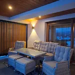Gawra- Premium 120m2 Bukowina Tatrzanska Daire