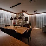 Gawra- Premium 120m2 Bukowina Tatrzanska Daire *