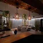 Gawra- Premium 120m2 Bukowina Tatrzanska Appartamento *