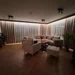 Appartamento Gawra- Premium 120m2 Bukowina Tatrzanska