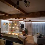 Gawra- Premium 120m2 Bukowina Tatrzanska *
