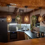 Gawra- Premium 120m2 Bukowina Tatrzanska *