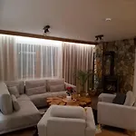 Gawra- Premium 120m2 Bukowina Tatrzanska Daire Czarna Góra