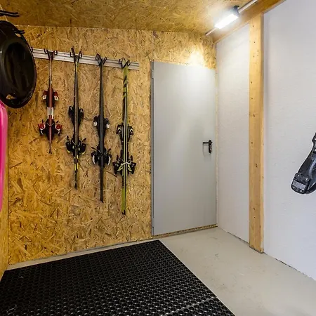 Gawra- Premium 120m2 Bukowina Tatrzanska Apartmán *